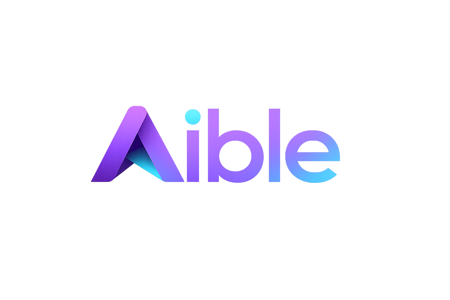 Aible